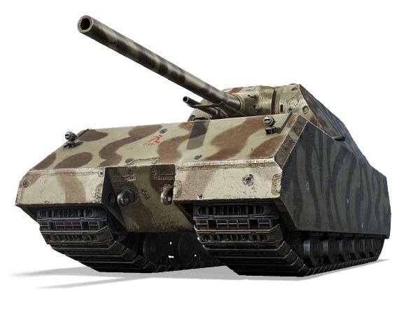 ТРОФЕЙНАЯ МЫШЬ: ПРЕМИУМ